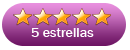 Hoteles de 5 estrellas